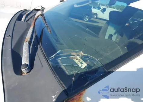 2005 Nissan Titan Xe from USA, damaged, VIN 1N6AA06A15N552177